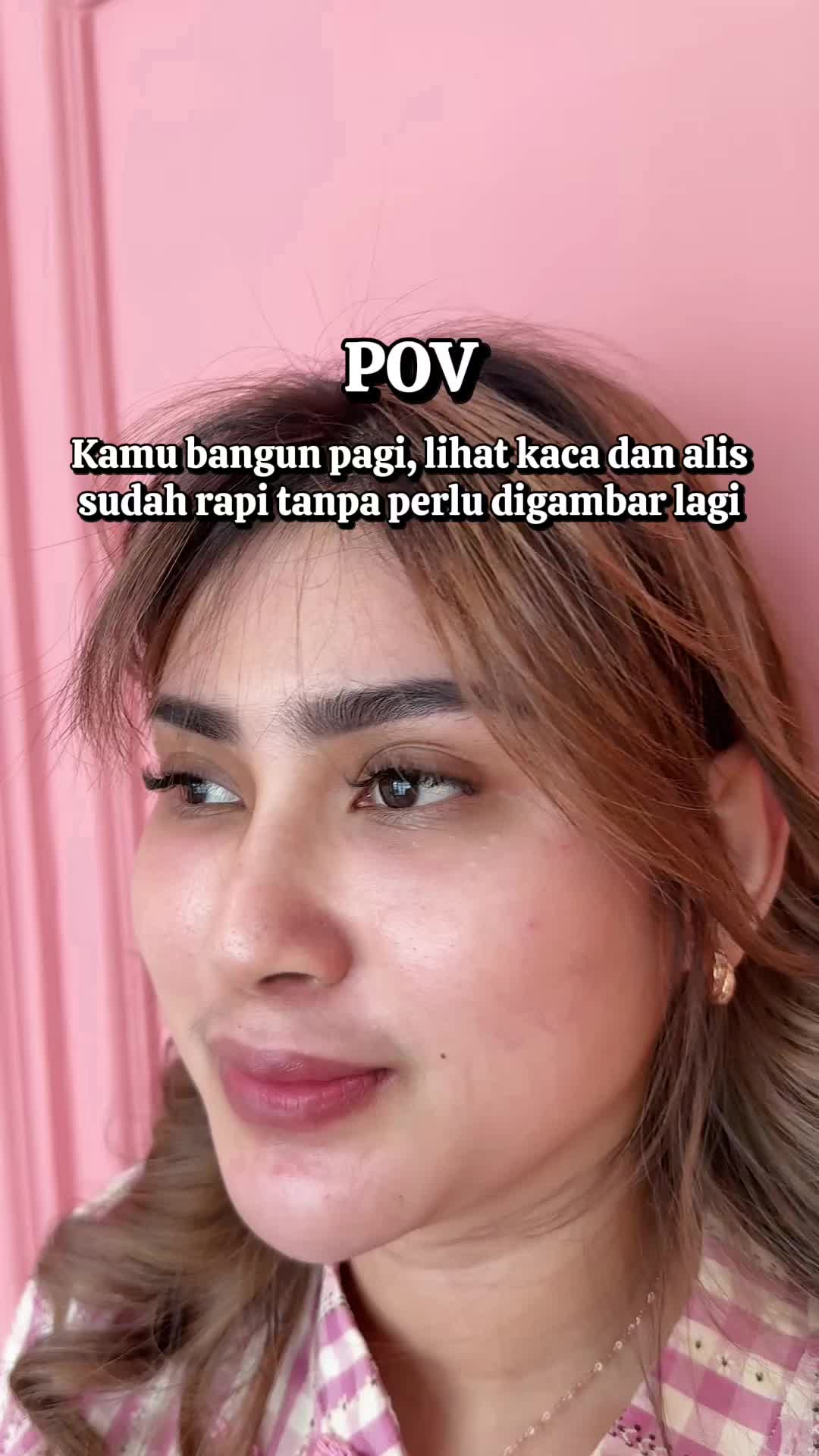 @fabeautysalon