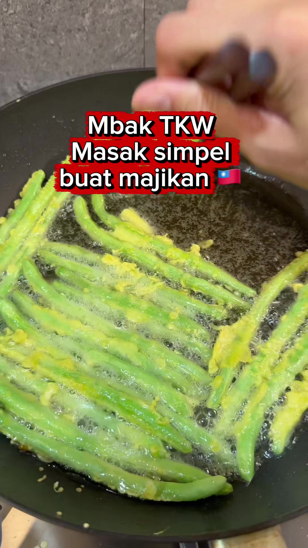 @Hani hajamal20