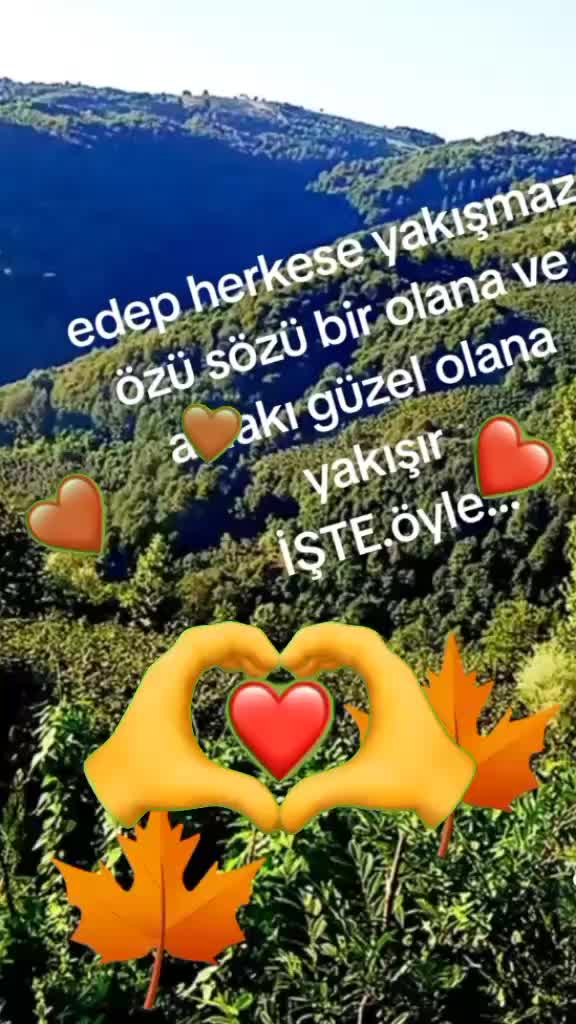 @mturk