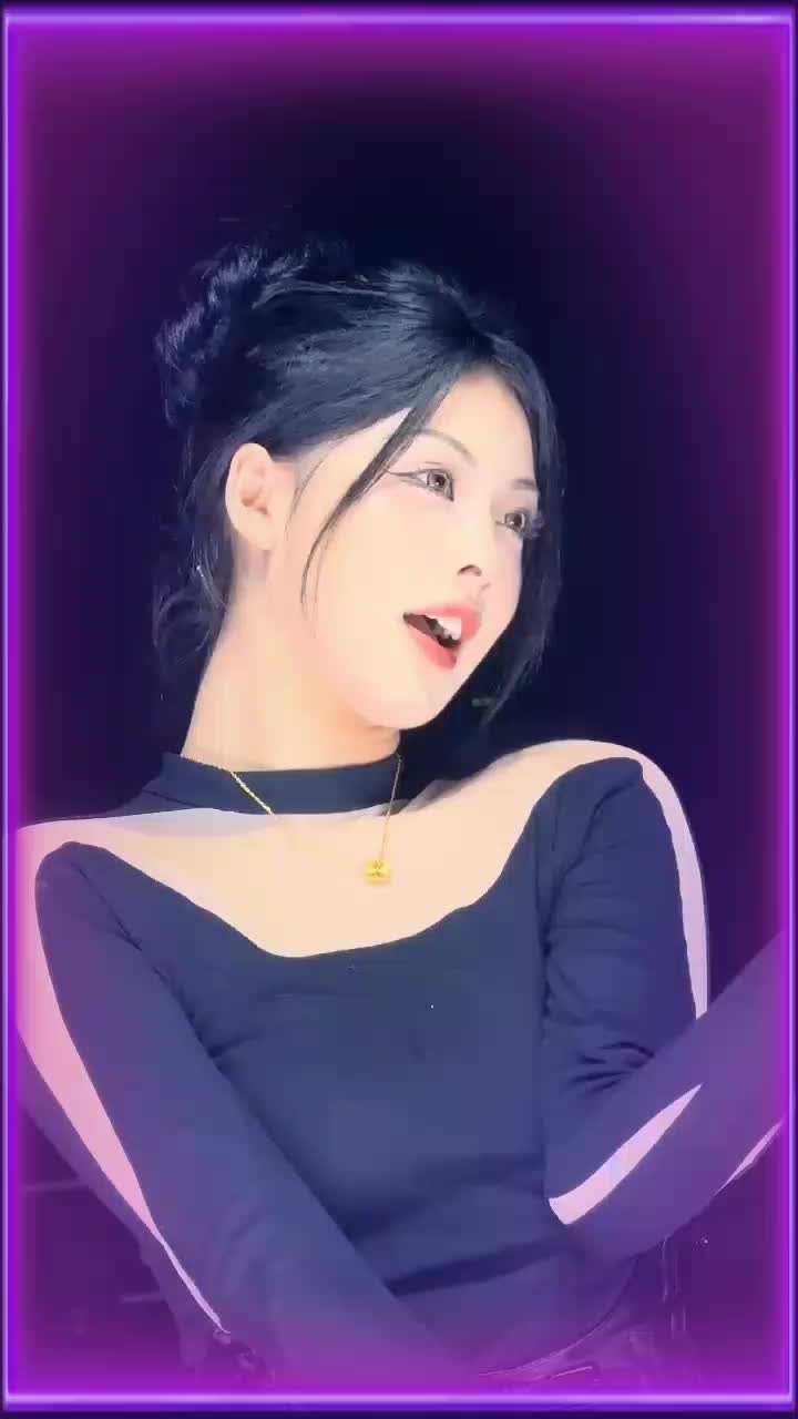 @๐พ๐๐๐๐๐๐๐ ๐ฏ๐๐๐๐๐