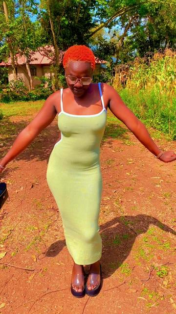 @Kenyanluobae