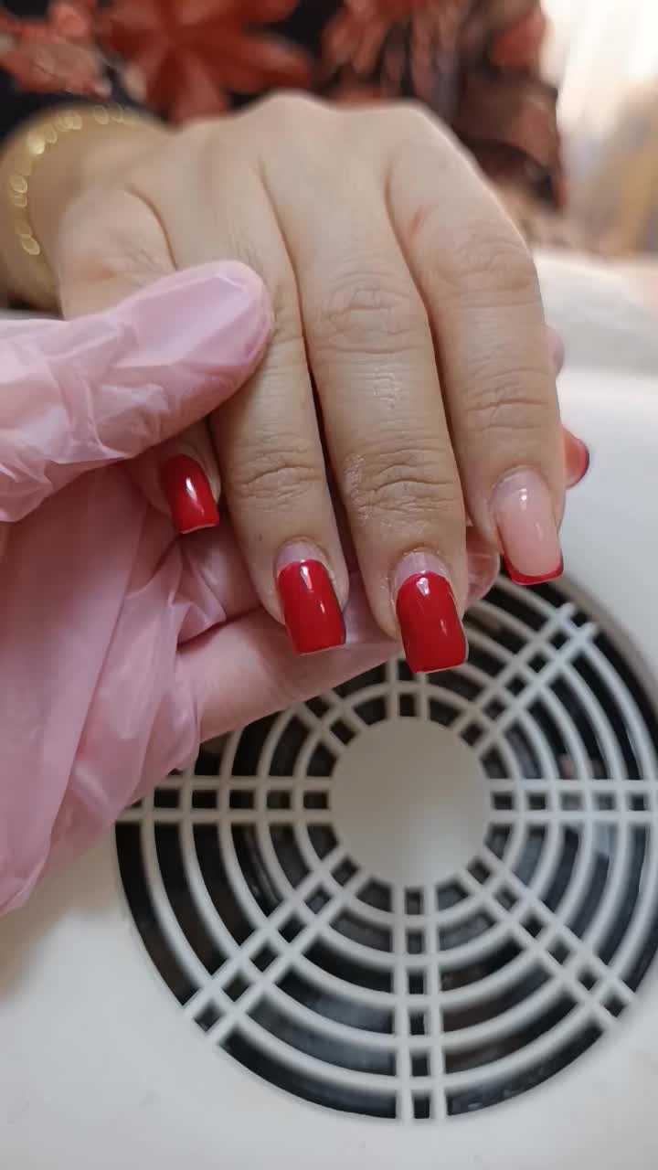 @En_nails