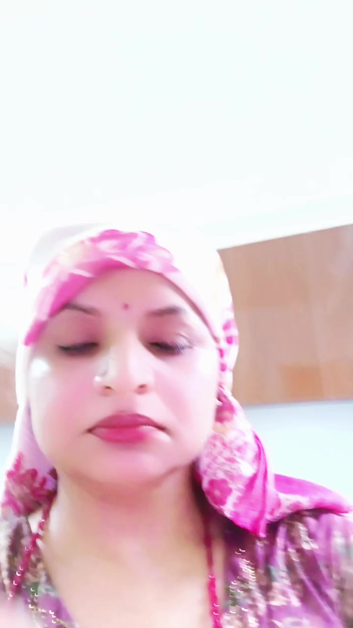 @Saraswoti Sharma932