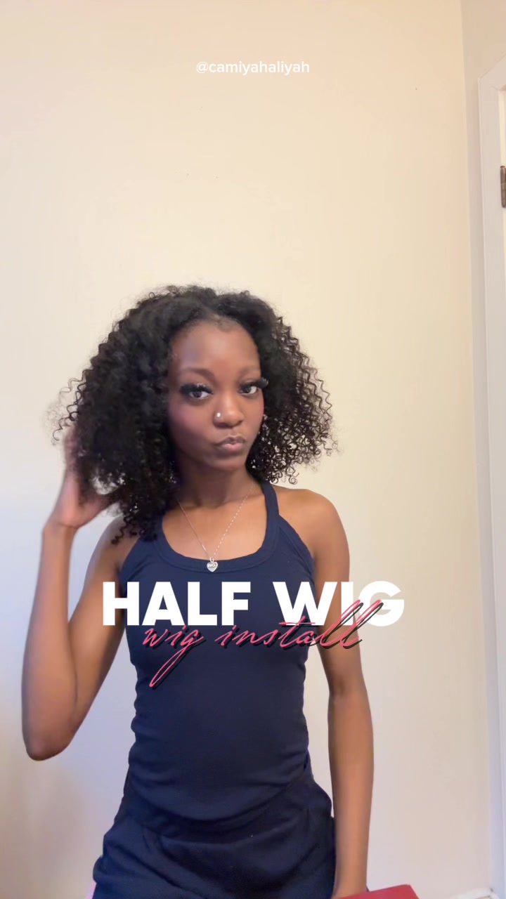 @YT: camiyahaliyah 🎀