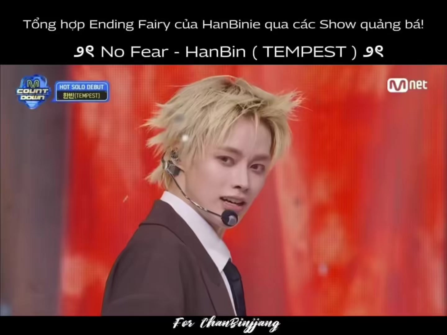 @For ChanBinjjang