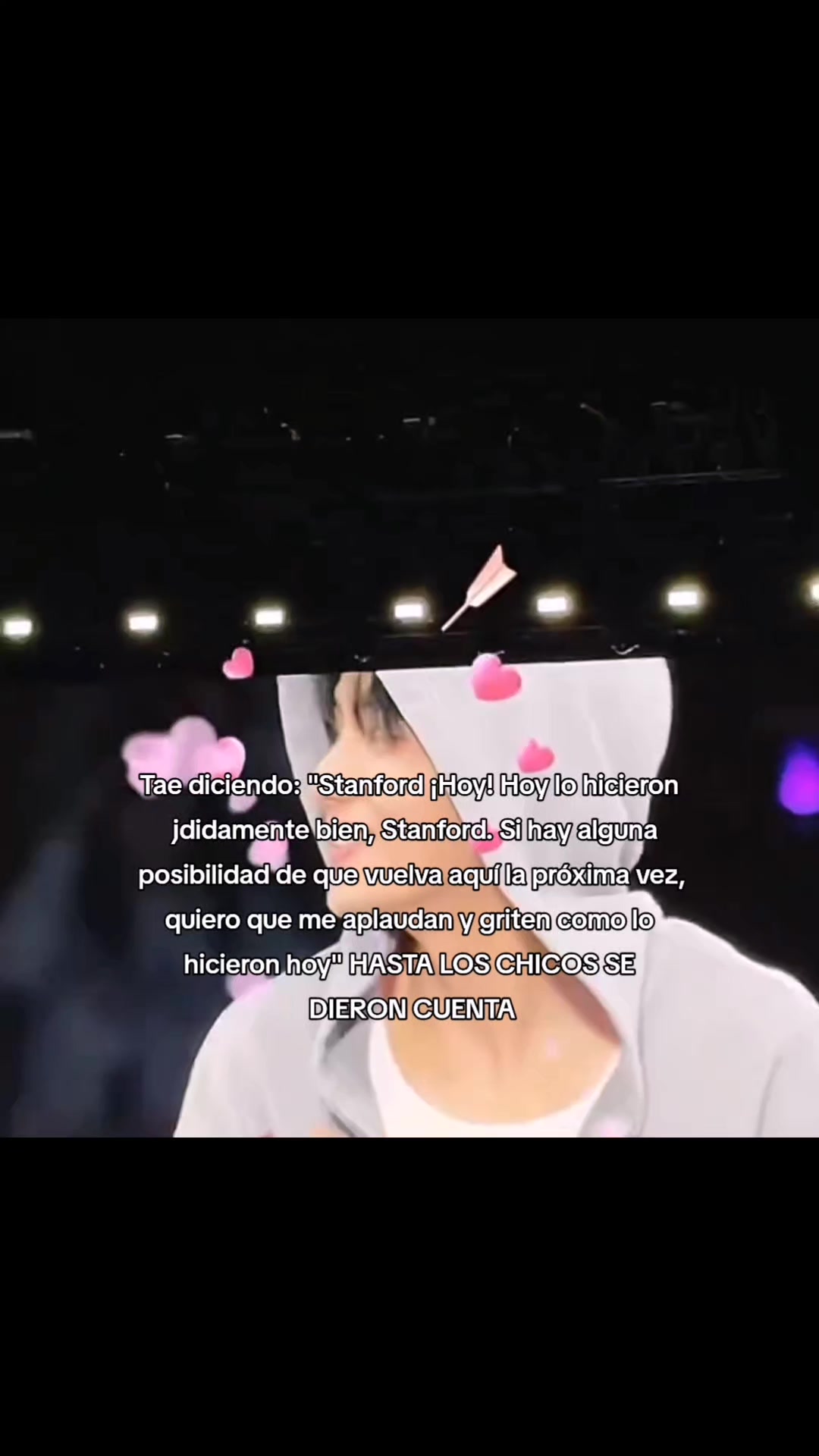 @By jk⁷