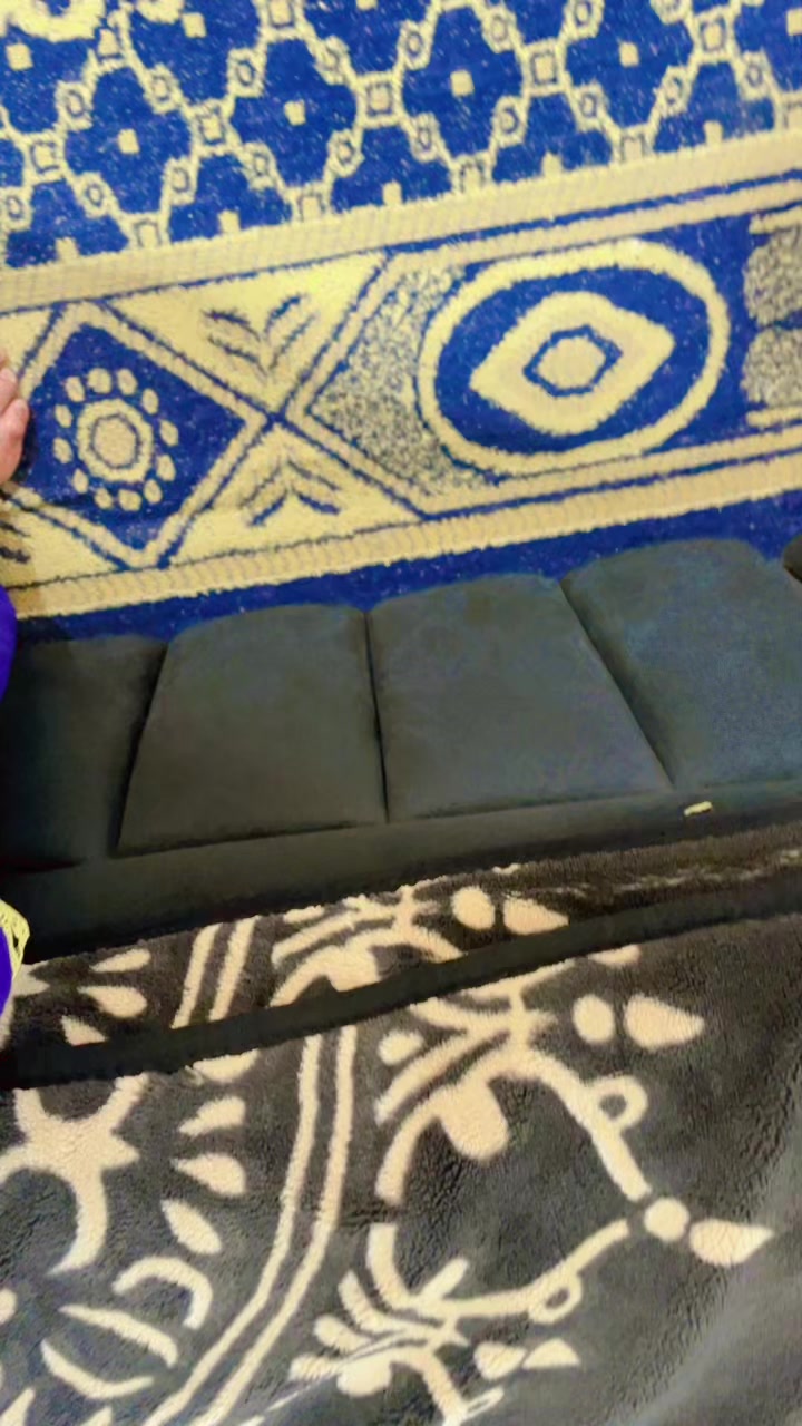 @parikhanzadi