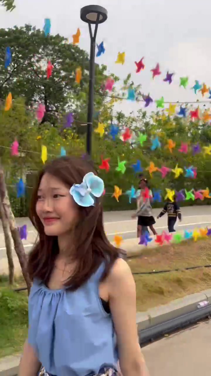 @mu_lan02