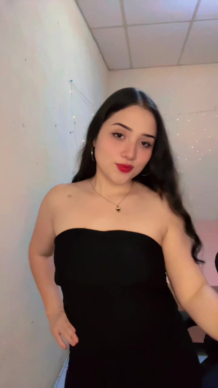 @steph_aristondo