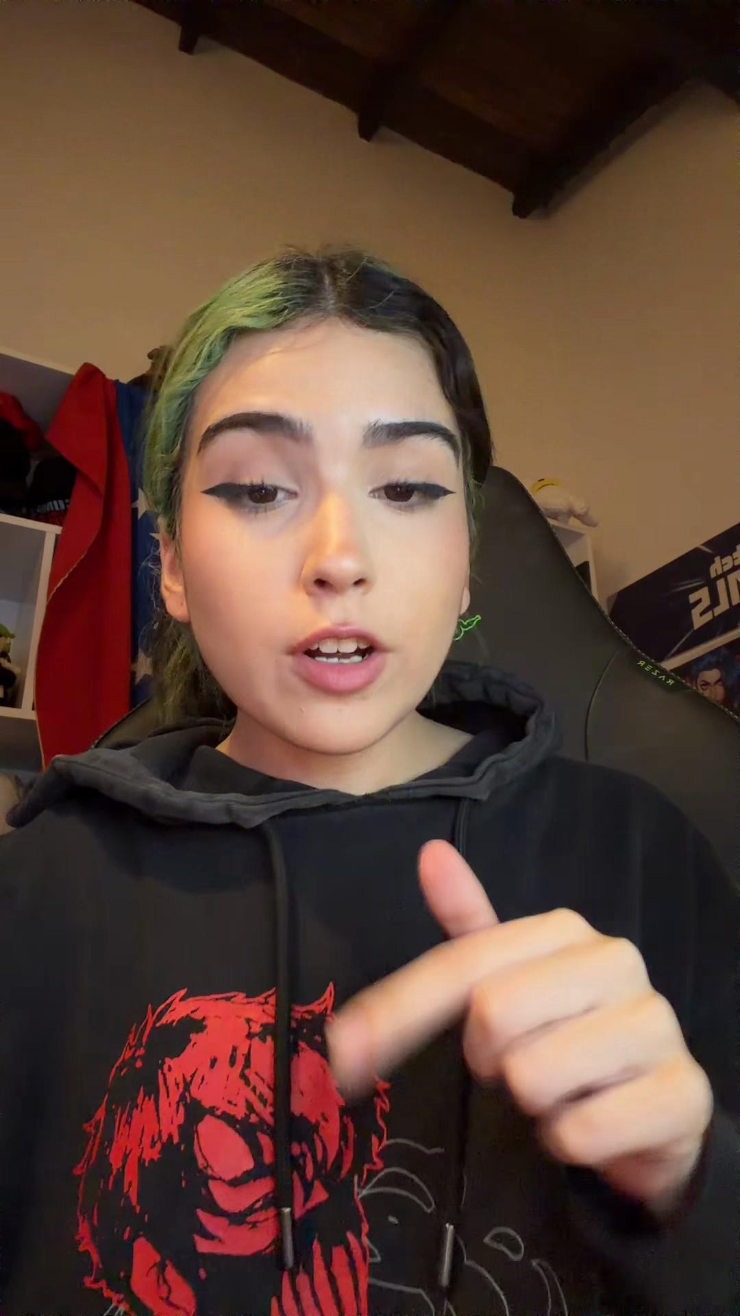 @gab
