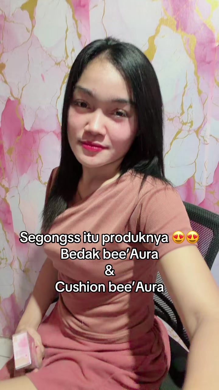 @Secret_Aroma