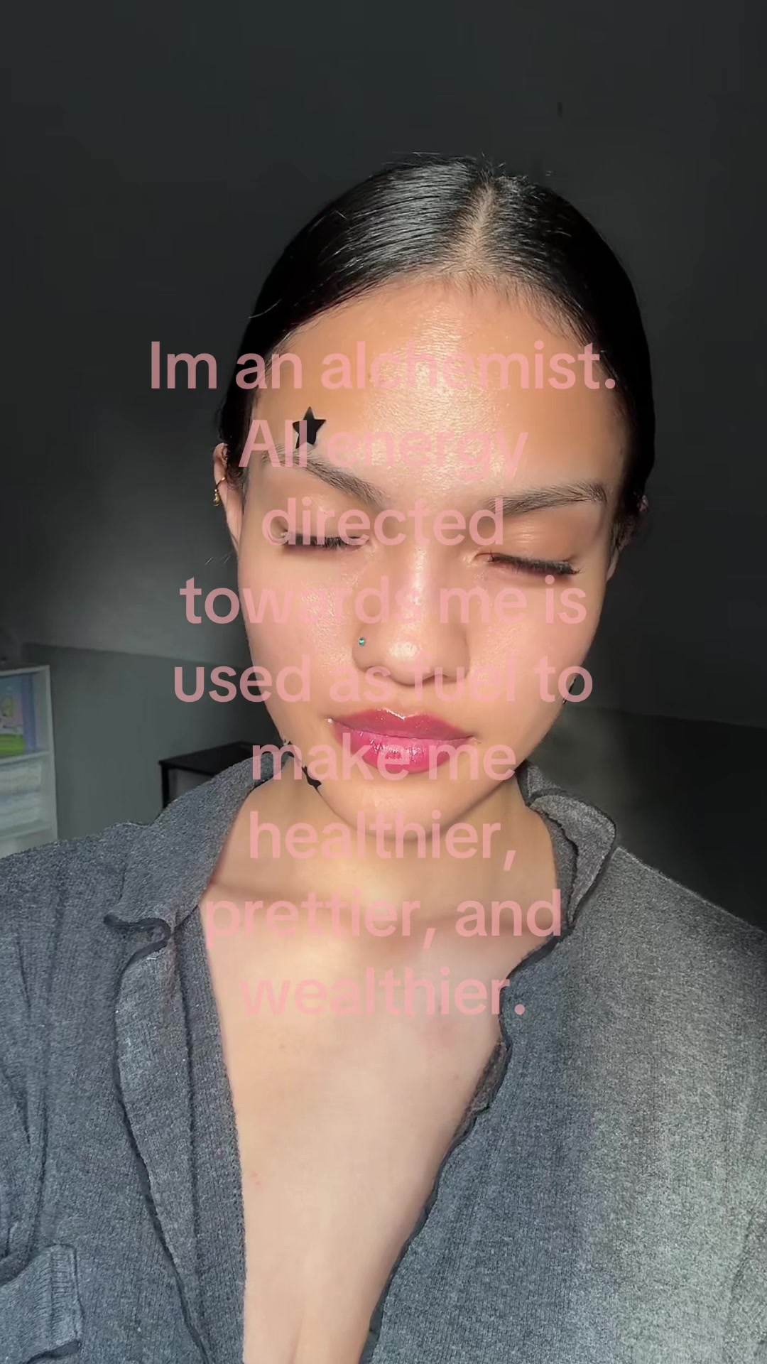 @iiamsc_rlet