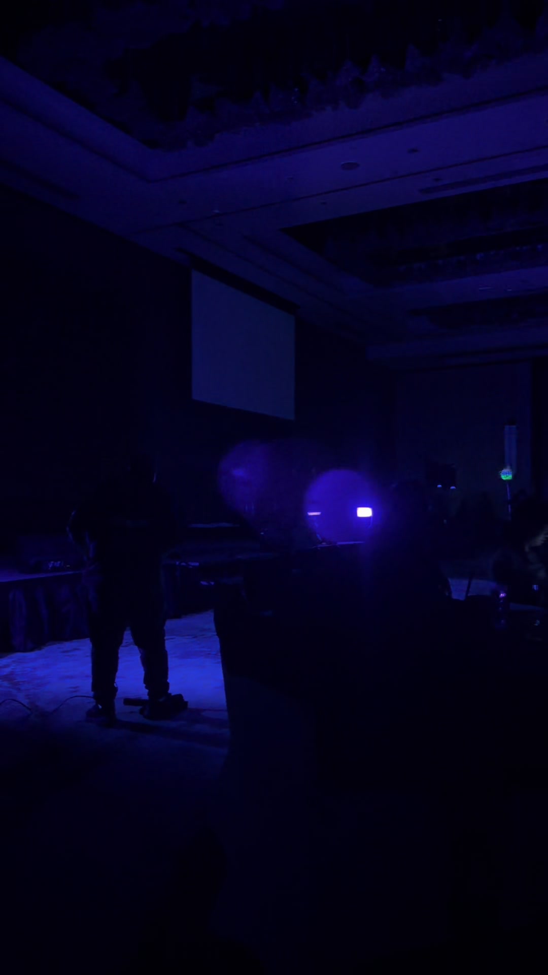 @Yzh Zurich