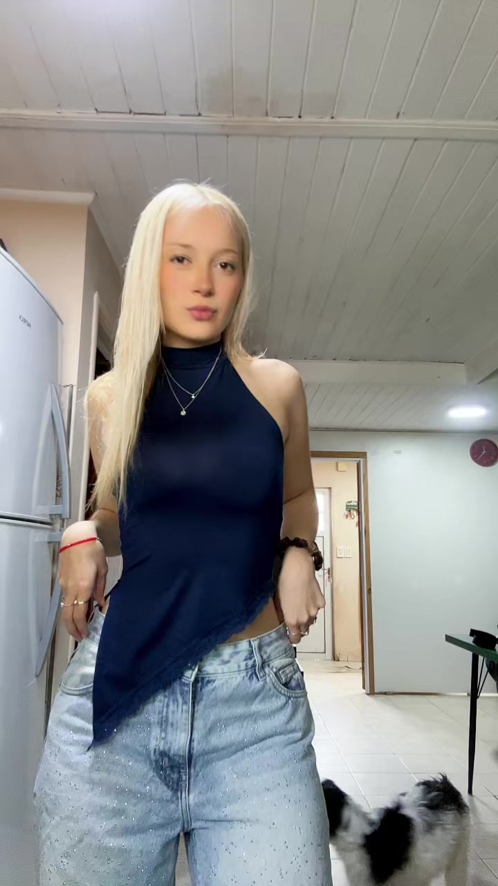 @paulafaurie__