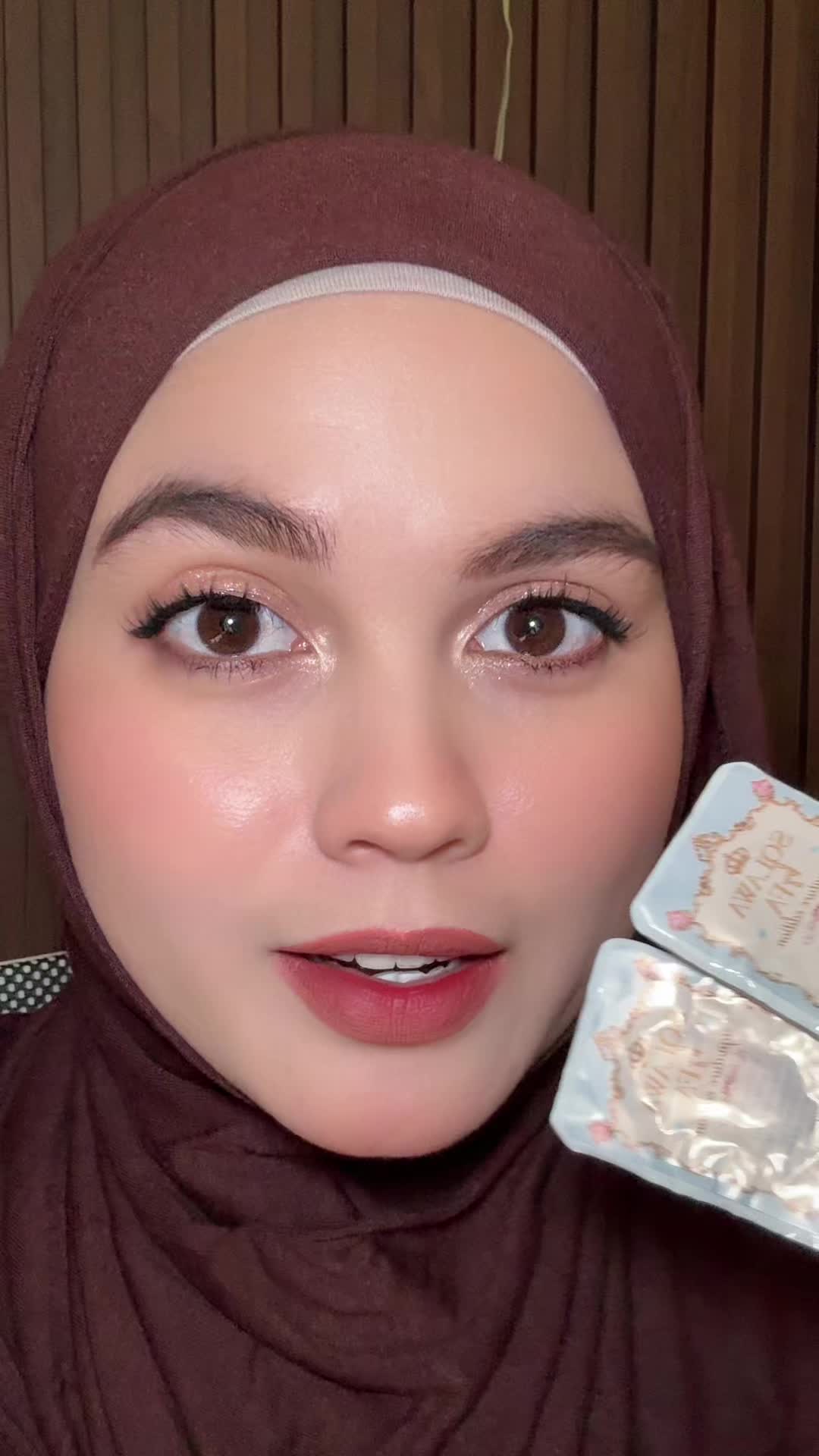 @FARAAZIMIE