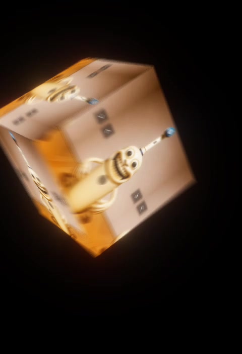 @toctactuctuctulutocotpel6767