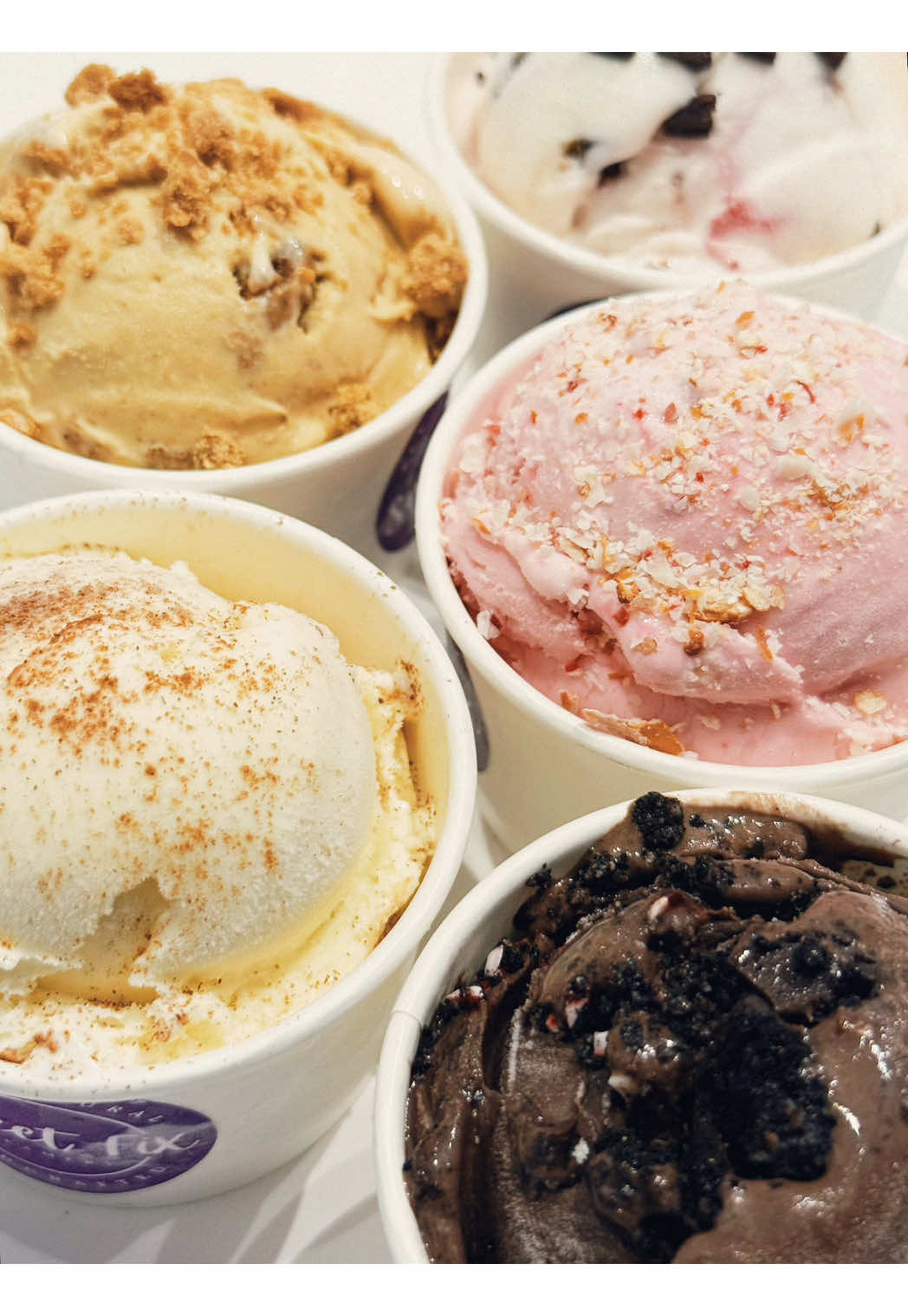 @SweetFixCreamery