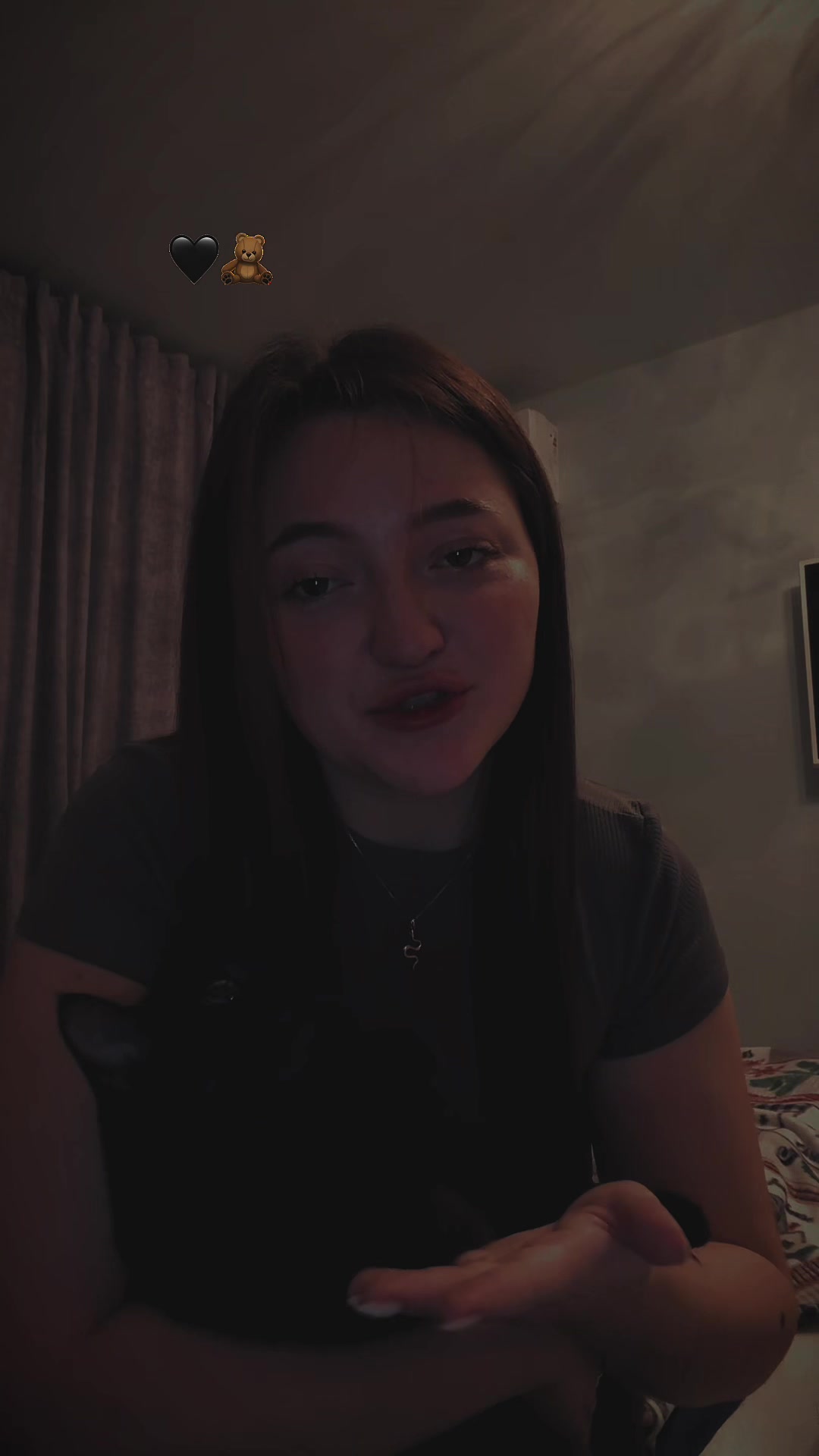 @manaenko0