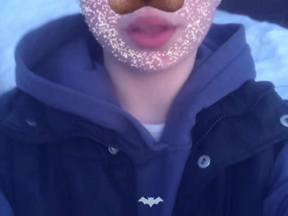 @☦︎𝖒𝖆𝖗𝖎𝖓𝖆☦︎
