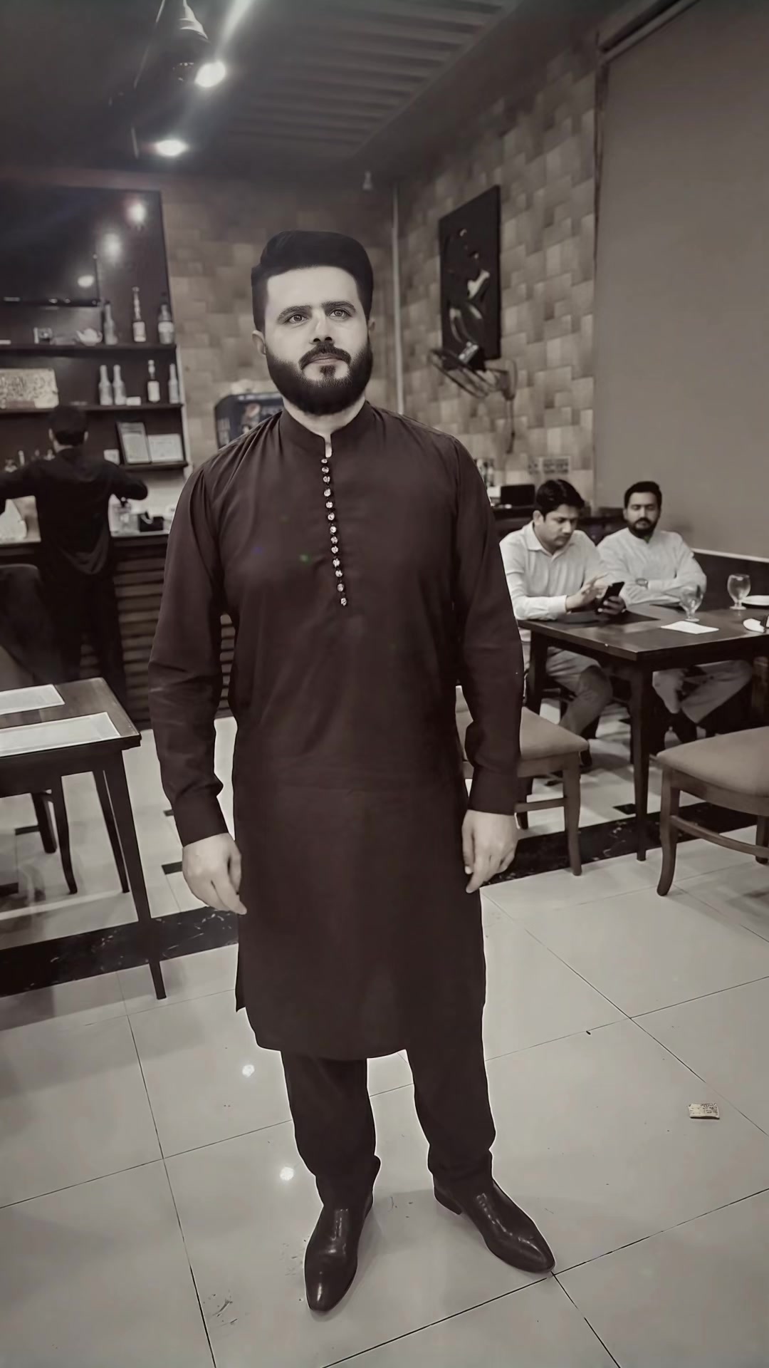 @Mohsin Ali Baig