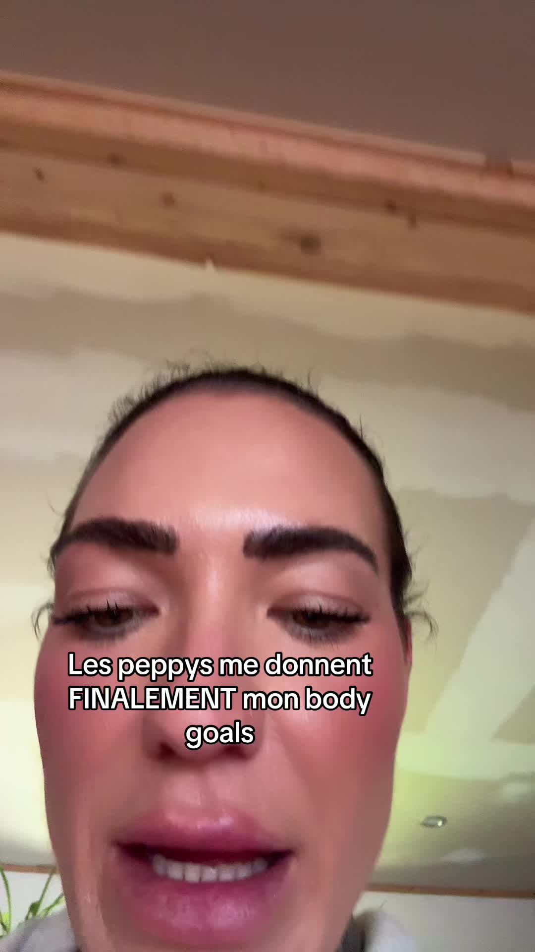 @user02063846233