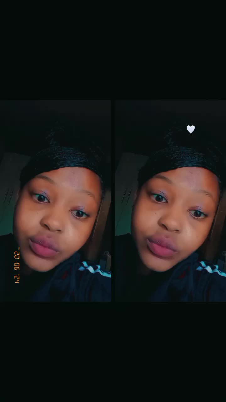 @Vha_Srash🥶 🔥