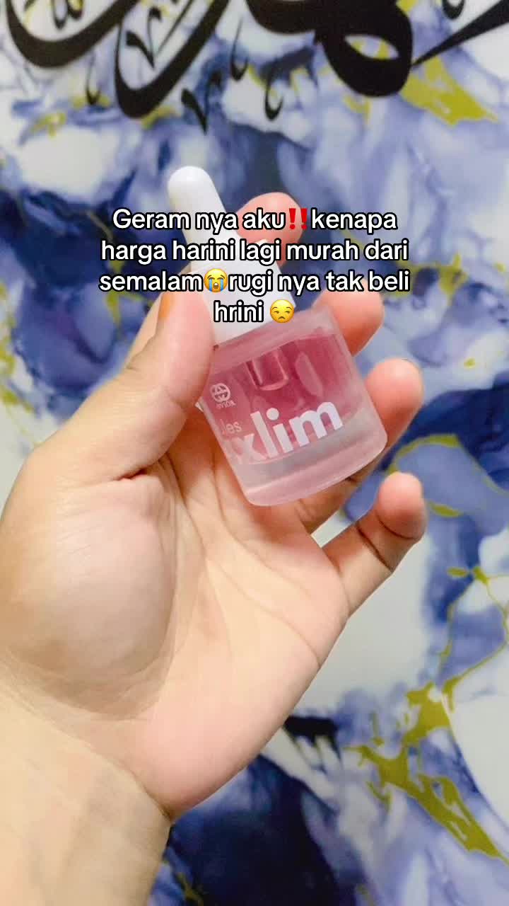 @NuramniEy ||| Racun tiktok🛍️