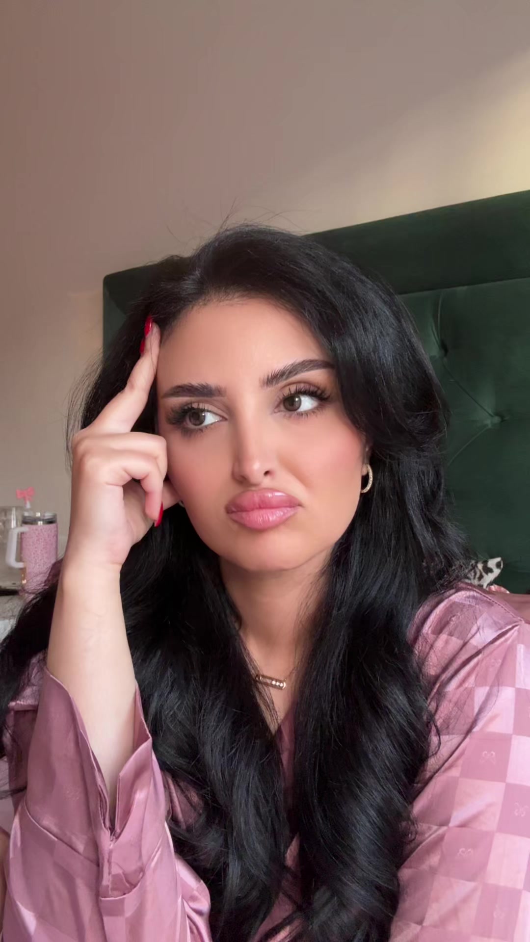 @Zeina.g