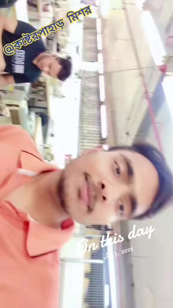 @shiponkhan1431🇧🇩🇪🇬🇪🇬