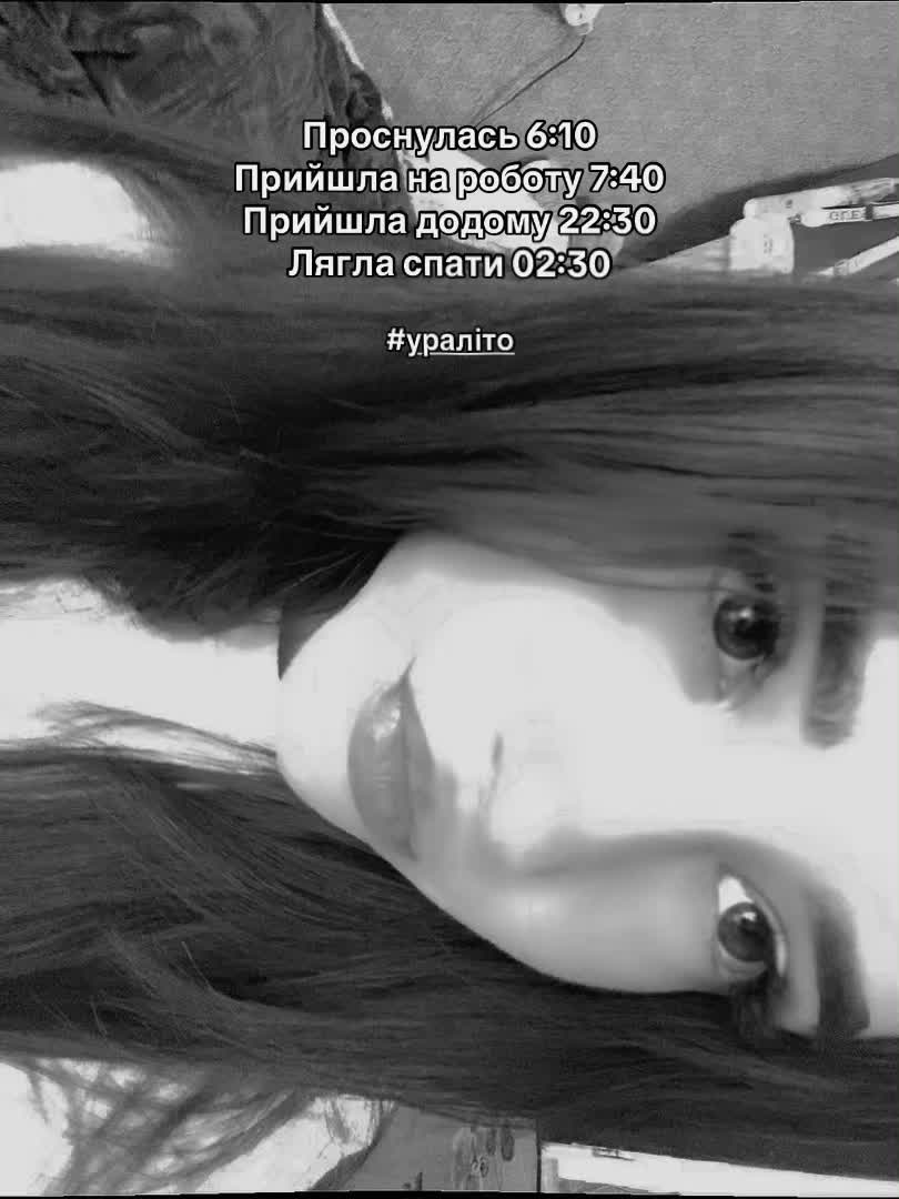 @Єⲗіⳅⲁⲃєⲧⲁ👠