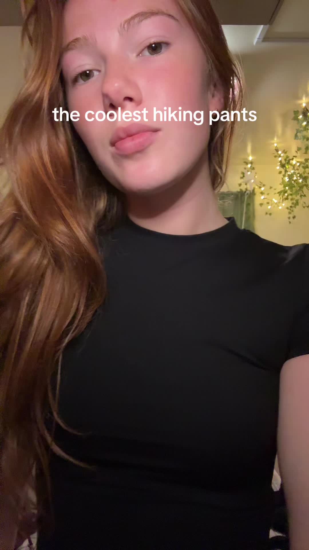 @abs.tts