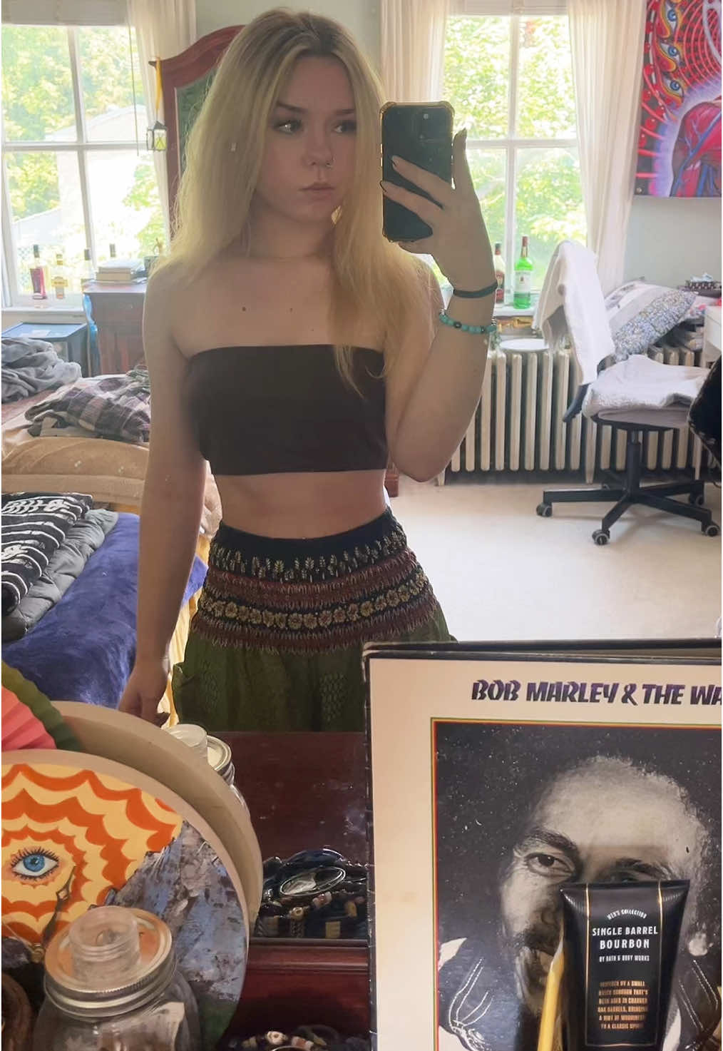@claire.lou02