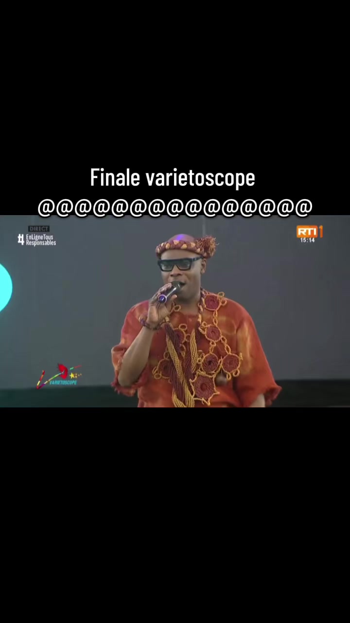 @📸LOGBOOO MÉDIA 🎥
