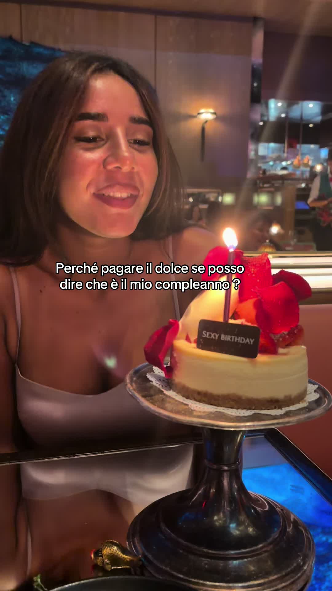 @Martina Cimafonte