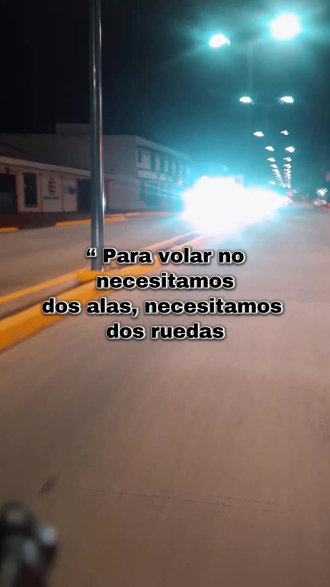 @rey L&oacute;pez