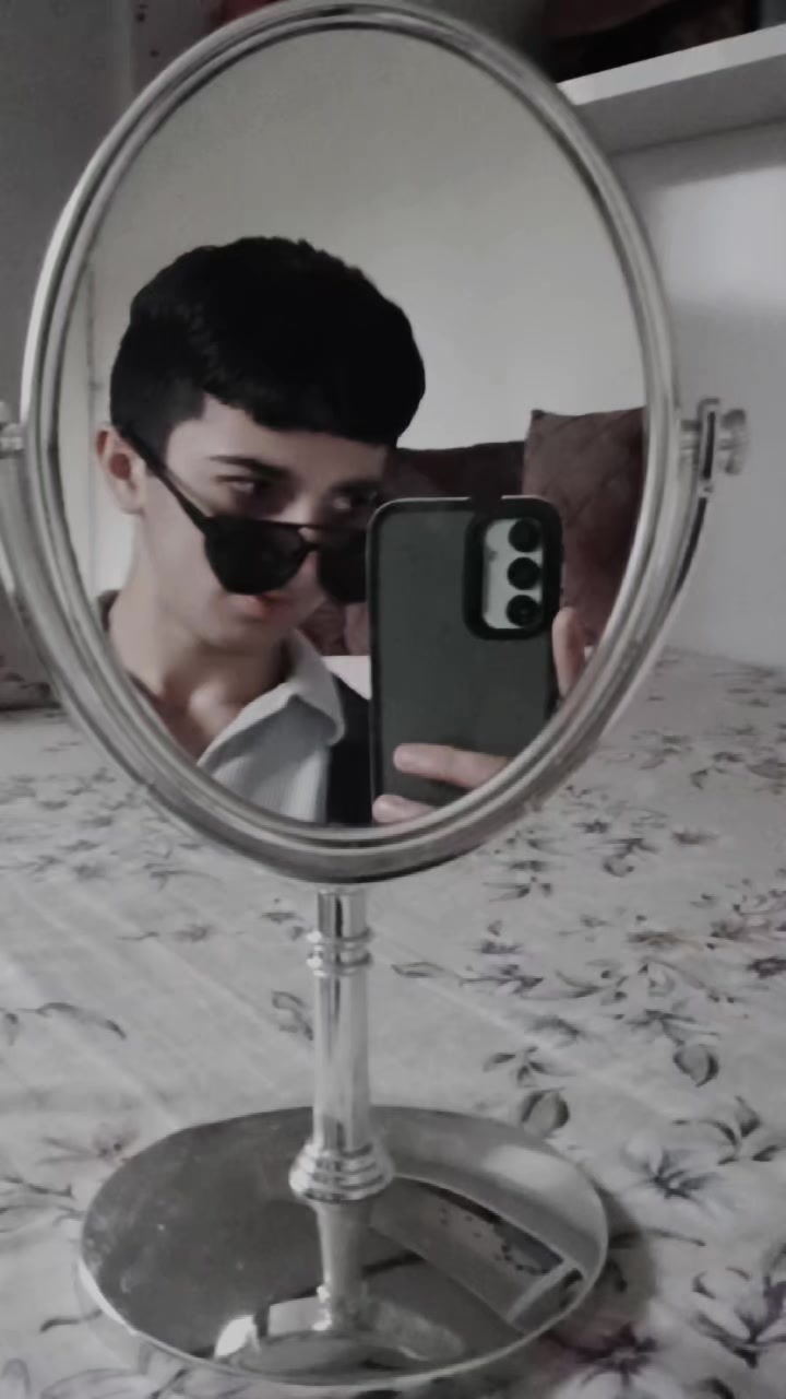 @TeknoMurat