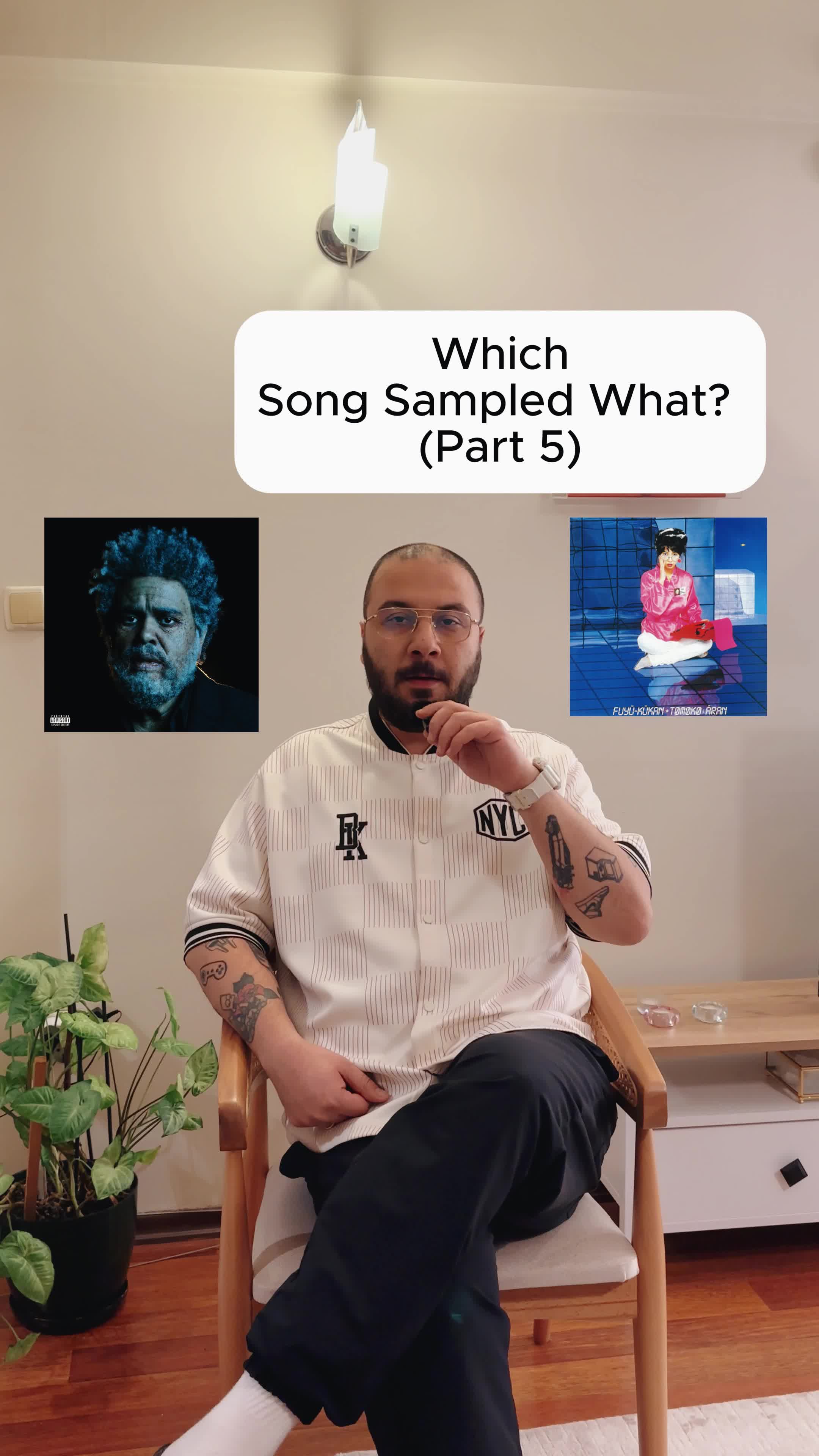 @Sürveyan