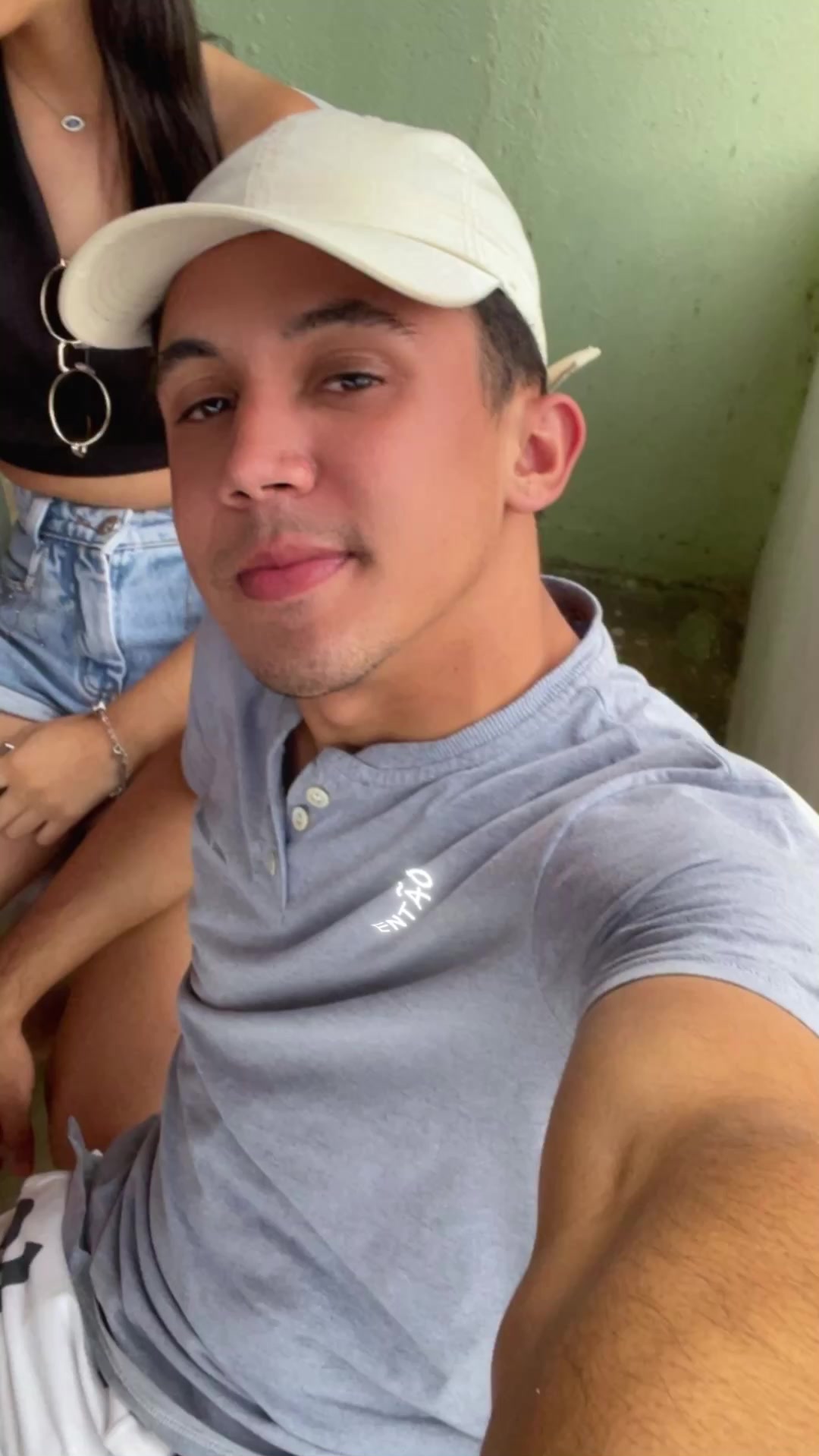 @Filipecavalcante