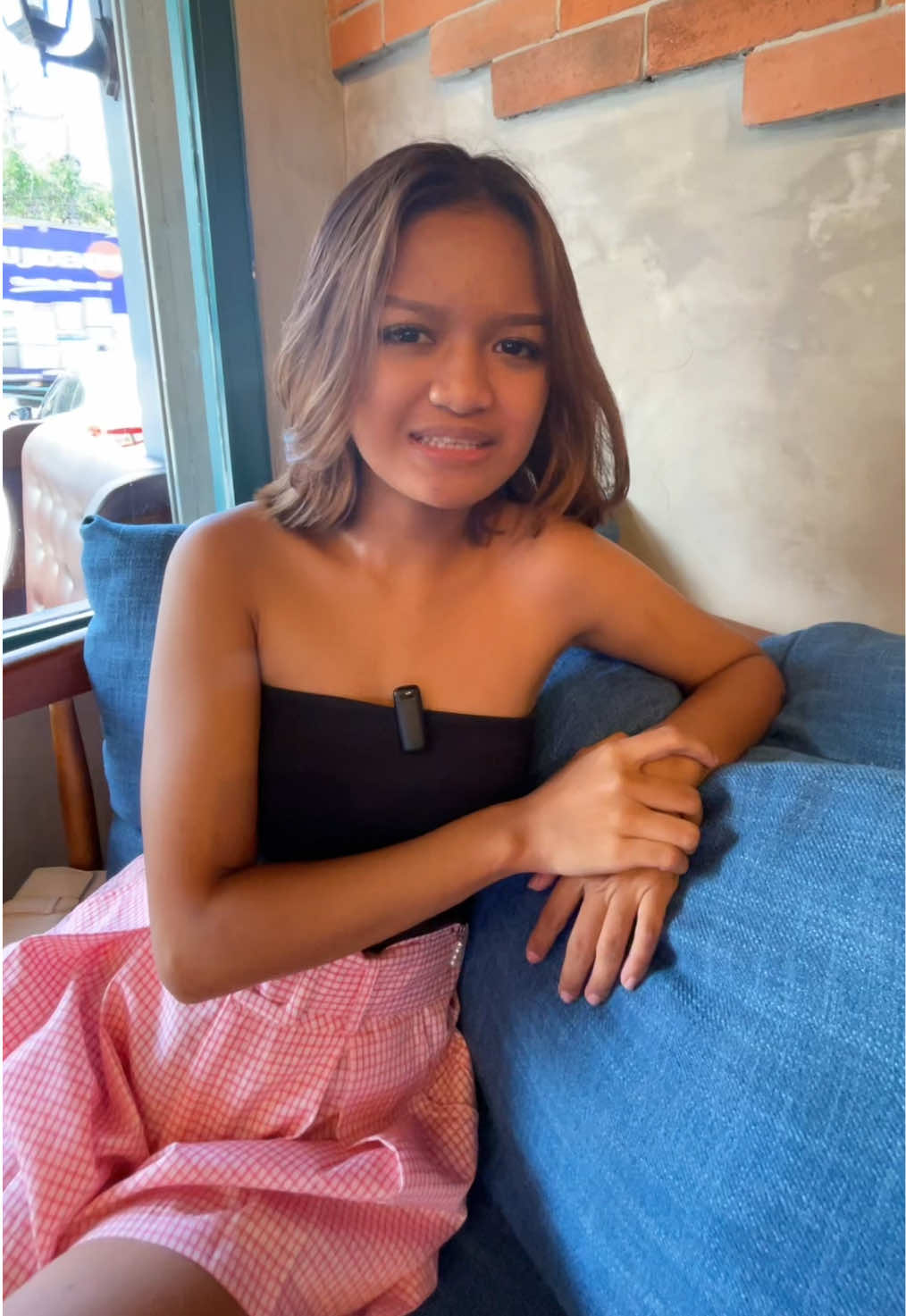 @cy