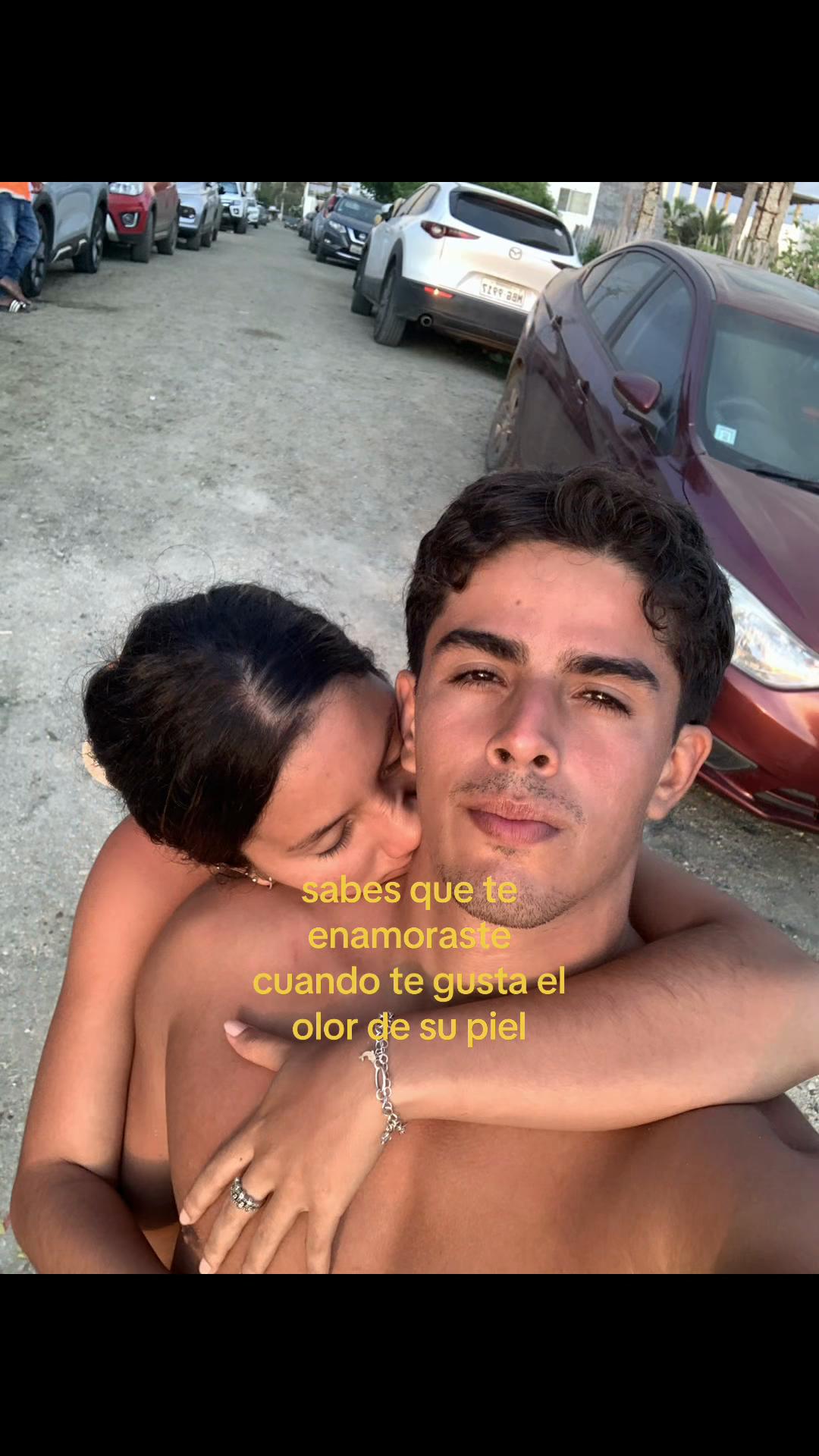 @cin