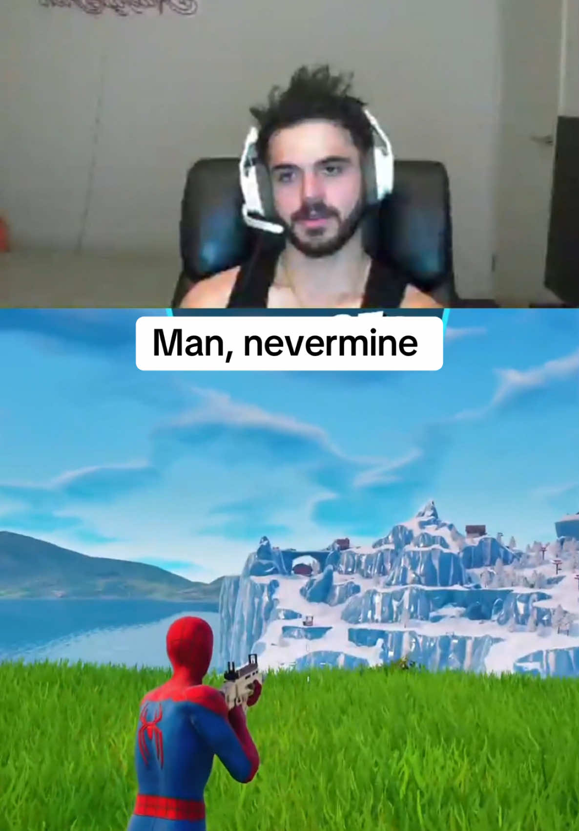 @alleftythen