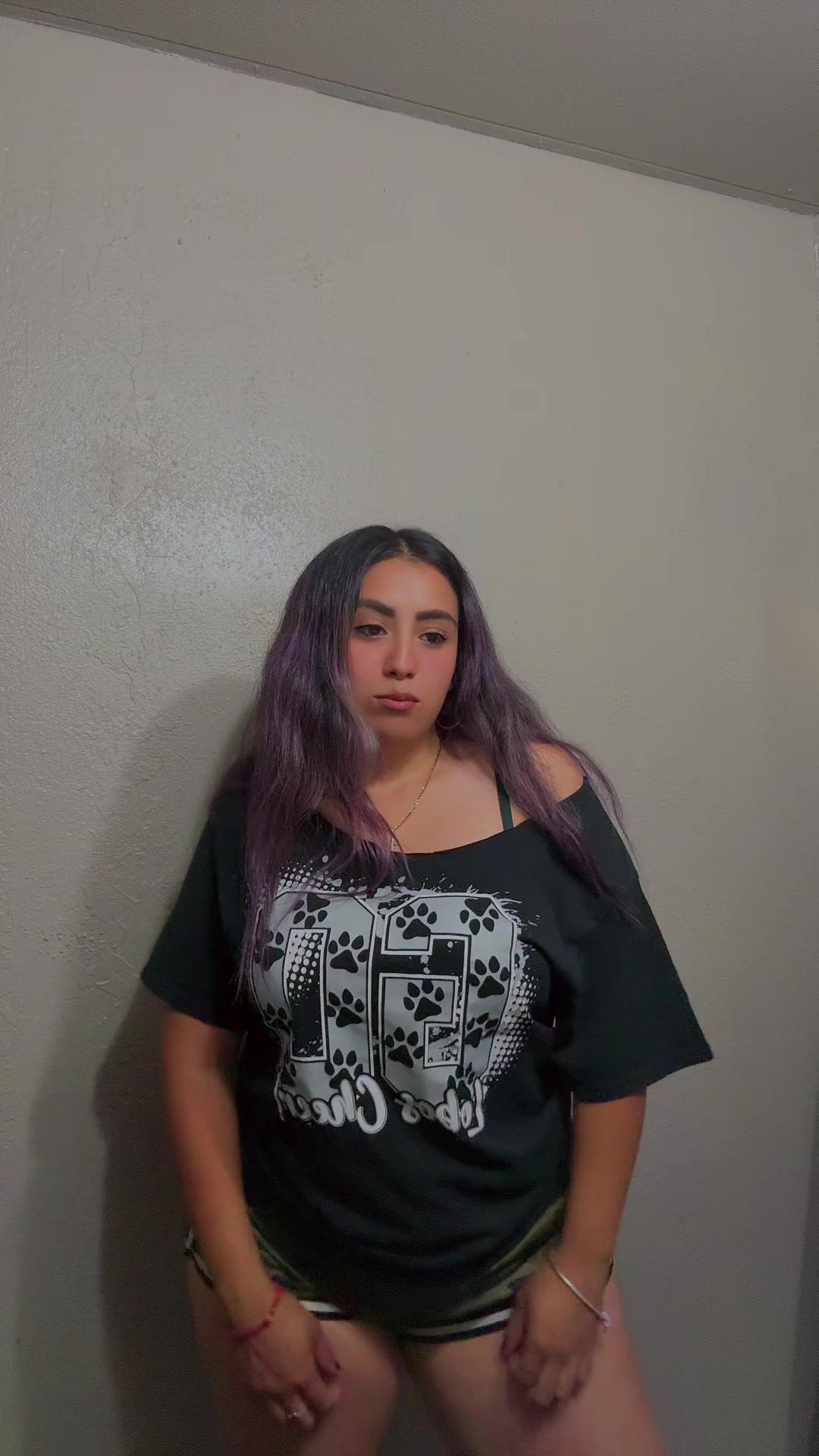 @Ruby Santillan
