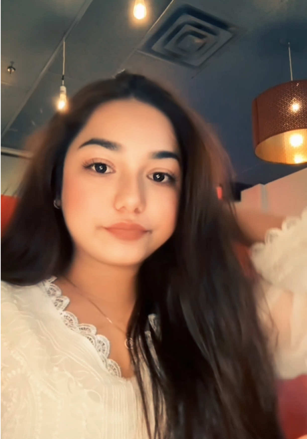@🌙🍁 ᏒᎥᎩᗩ 🧸✨