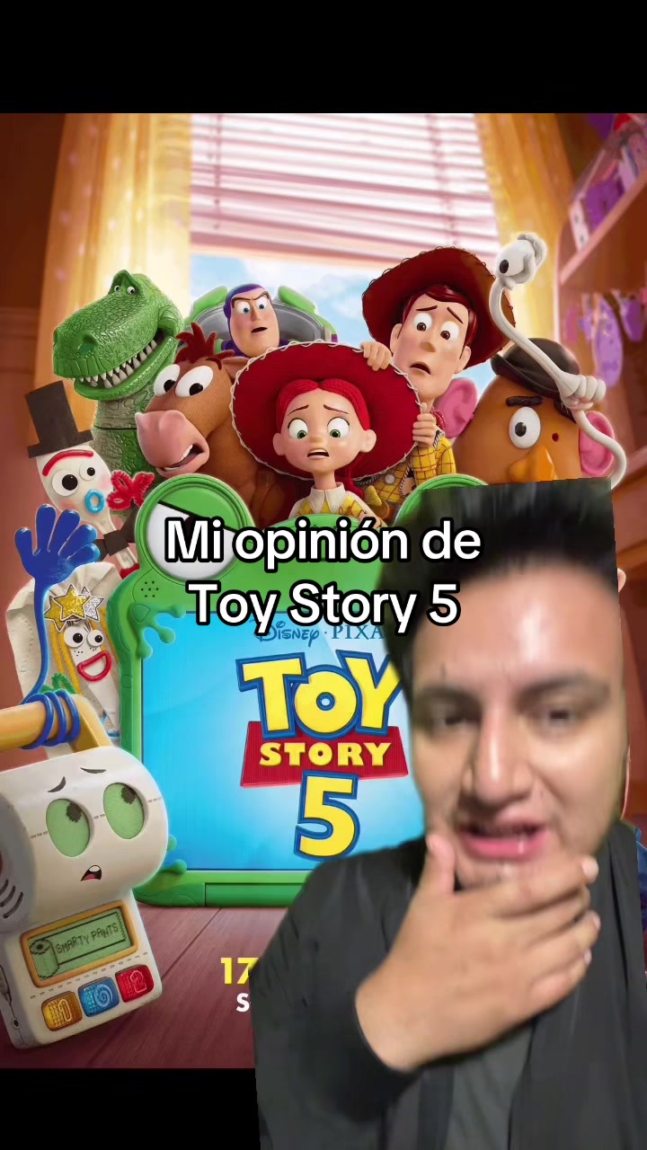 @Cesar Mendoza