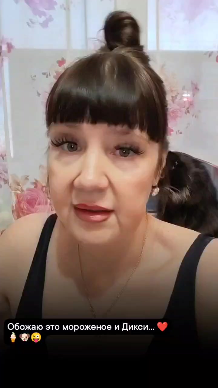 @Lenochka
