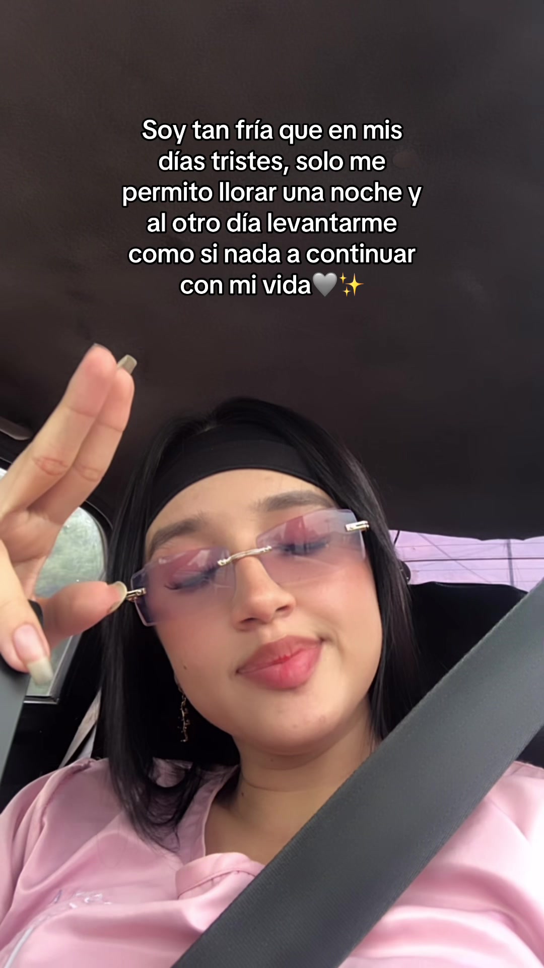 @Nini Macías 🖤🐈⬛💋