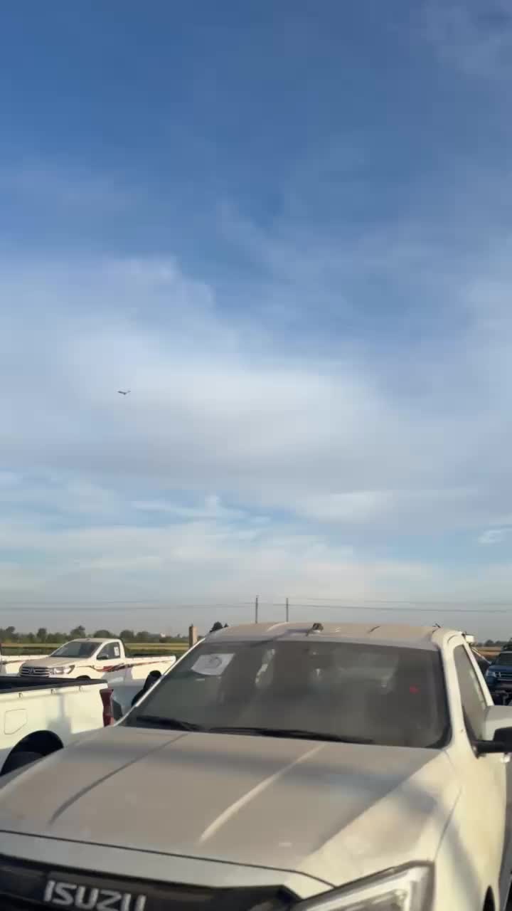 @محمد صلاح العشماوى