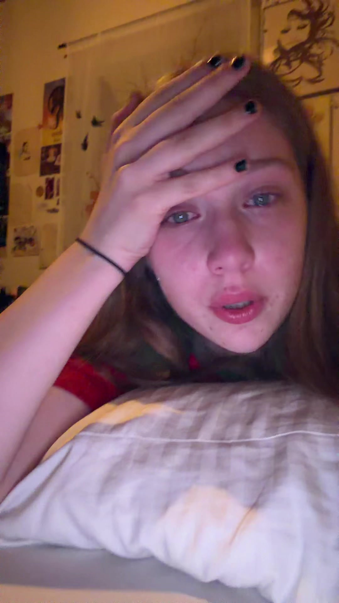 @arianna