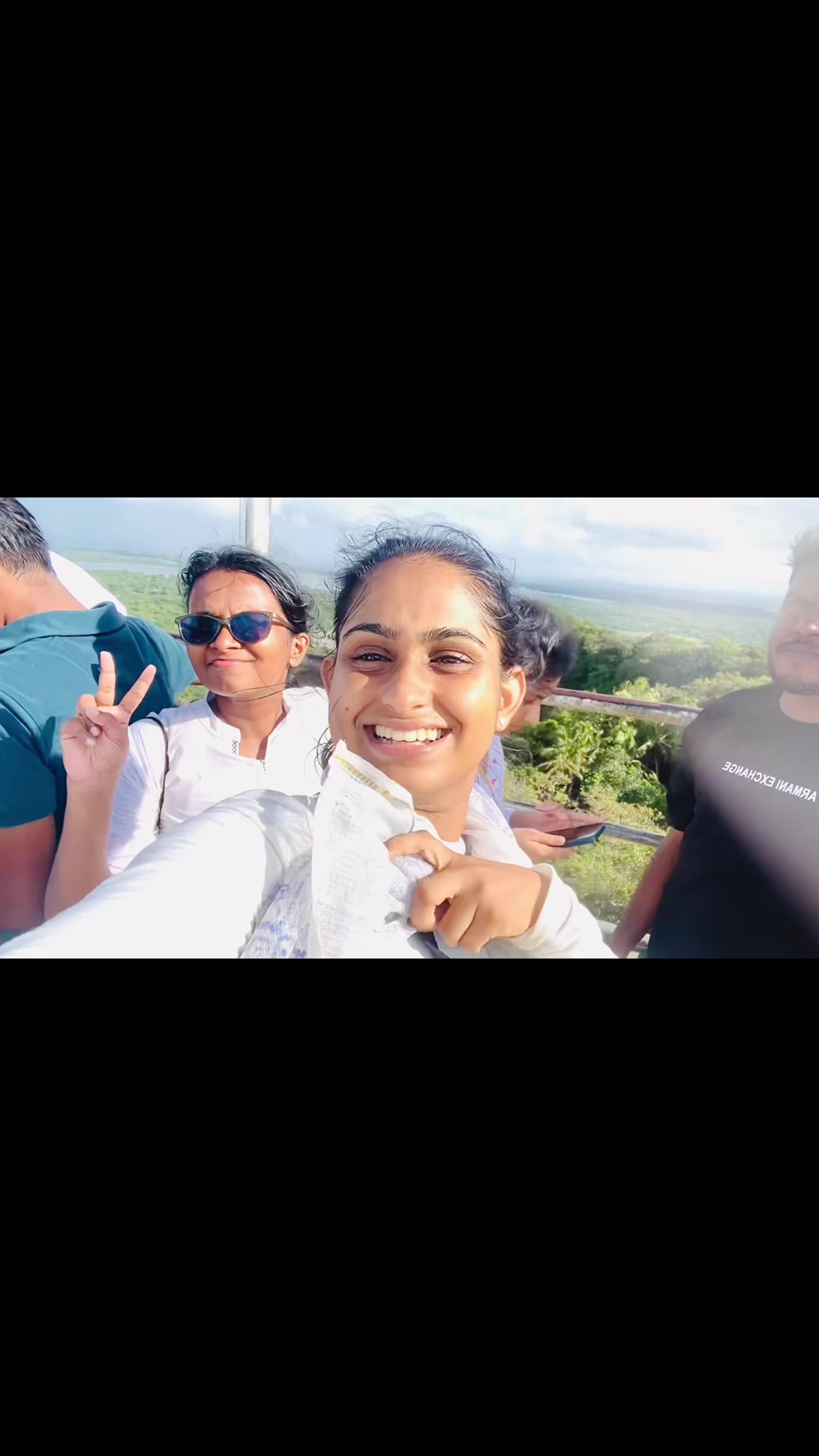 @Amandi Basnayake