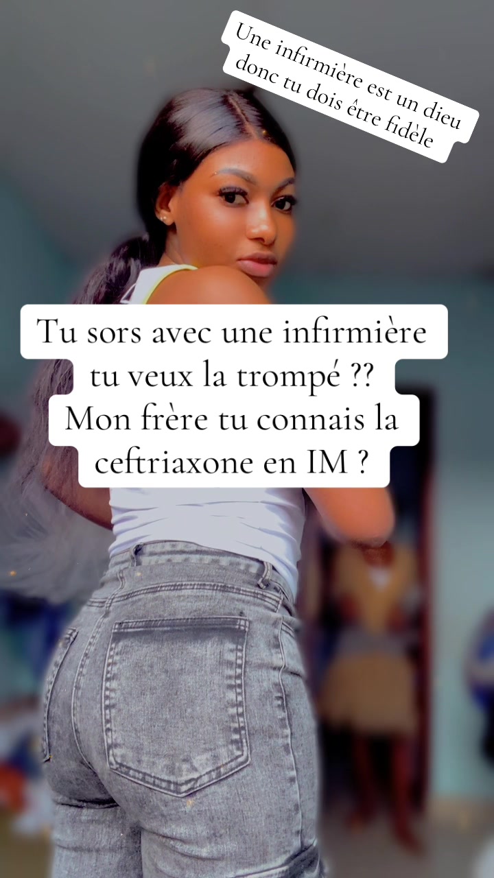 @Chouchou ❤️